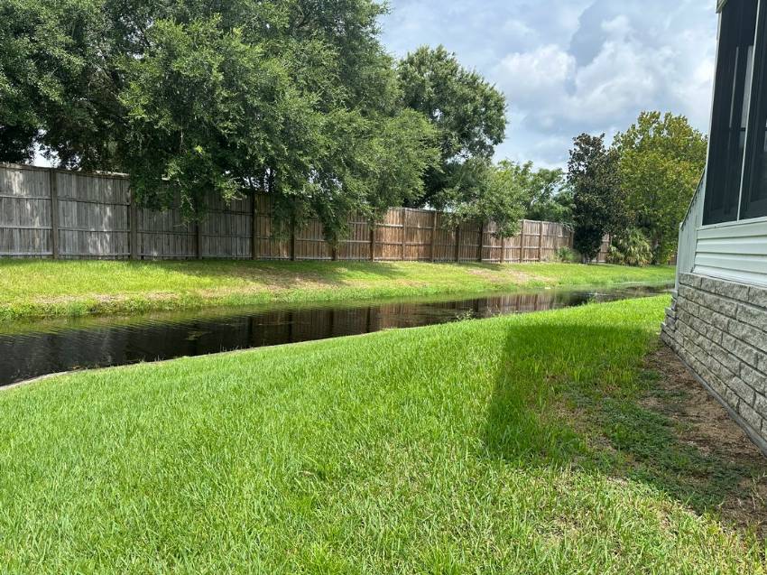 3000 Us Hwy 17 92 West a Haines City, FL Mobile or Manufactured Home for Sale
